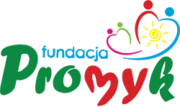 Fundacja Promyk